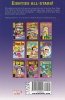 STAR COMICS ALL-STAR COLLECTION VOL 01 TP [9780785142911]